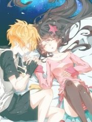 捅了英语课代表一节课在线观看